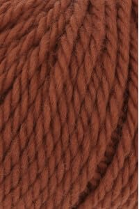 WOOLADDICTS Glory 1061.0038 - ocher von Lang Yarns