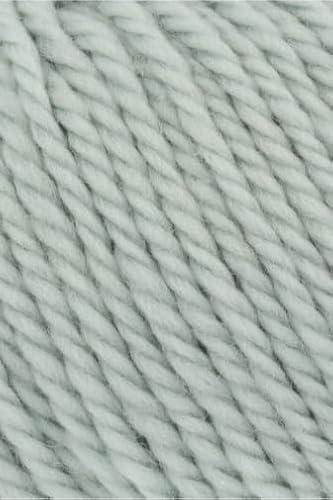 WOOLADDICTS Glory 1061.0091 - Aloe Vera von Lang Yarns