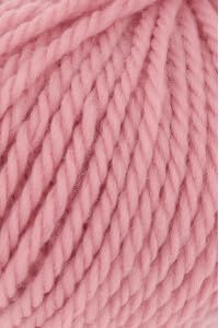 WOOLADDICTS Glory 1061.0128 - satin von Lang Yarns
