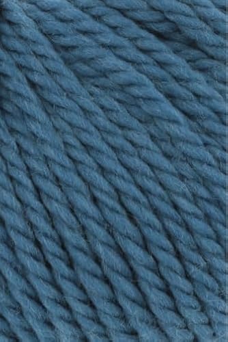 WOOLADDICTS Glory 1061.0173 - Dawn WOOLADDICTS Glory 1061.0173 - Dawn von Lang Yarns