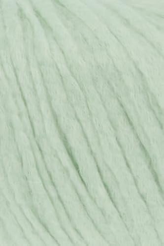WOOLADDICTS Happiness 1013.0091 - Jade WOOLADDICTS Happiness 1013.0091 - Jade von Lang Yarns