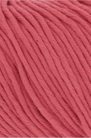 Lang Yarns WOOLADDICTS Joy 1065.0029 - Coral Lang Yarns WOOLADDICTS Joy 1065.0029 - Coral von Lang Yarns