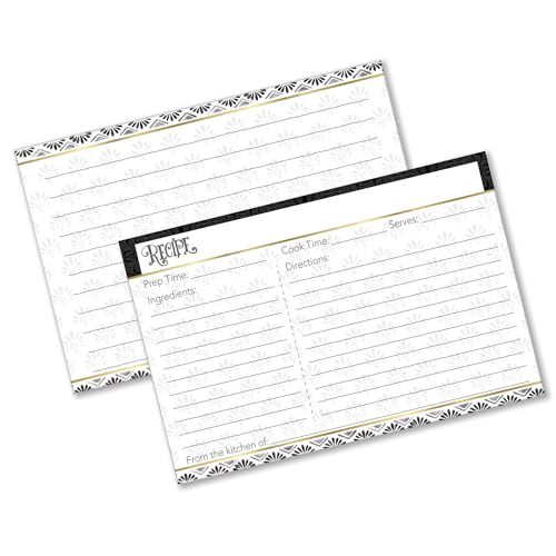 LANG Kitchen Memories 2015116 Rezeptkarten, 10 x 15 cm LANG Kitchen Memories 2015116 Rezeptkarten, 10 x 15 cm von Lang