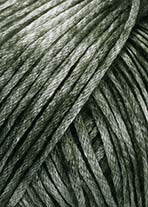 25g Grace - Farbe: 68 - dunkelgrau - Das Garn verkörpert mit seinem dezenten Glanz und der Weichheit Eleganz und Luxus. 25g Grace - Farbe: 68 - dunkelgrau - Das Garn verkörpert mit seinem dezenten Glanz und der Weichheit Eleganz und Luxus. von LangYarn