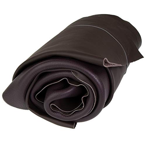 Langlauf Schuhbedarf Lederreste dunkelbraun 1kg - verschiedene dunkle Brauntöne - Lederstücke alle Stücke mind. DIN A3 - echtes Leder zum nähen - handverlesene Lederstücke - Leder zum basteln Langlauf Schuhbedarf Lederreste dunkelbraun 1kg - verschiedene dunkle Brauntöne - Lederstücke alle Stücke mind. DIN A3 - echtes Leder zum nähen - handverlesene Lederstücke - Leder zum basteln von Langlauf Schuhbedarf