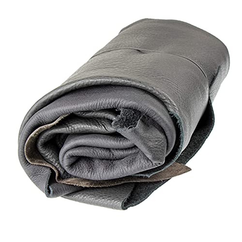 Lederreste grau 1kg - verschiedene Grautöne - Lederstücke alle Stücke mind. DIN A3 - echtes Leder zum nähen - handverlesene Lederstücke - Leder zum basteln Lederreste grau 1kg - verschiedene Grautöne - Lederstücke alle Stücke mind. DIN A3 - echtes Leder zum nähen - handverlesene Lederstücke - Leder zum basteln von Langlauf Schuhbedarf
