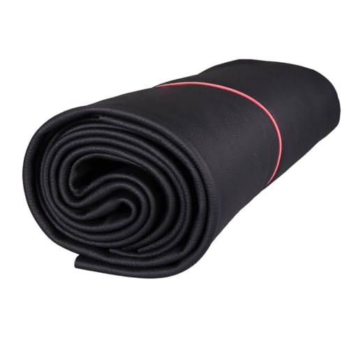 Langlauf Schuhbedarf Lederreste schwarz 1kg - verschiedene schwarztöne - Lederstücke alle Stücke mind. DIN A3 - echtes Leder zum nähen - handverlesene Lederstücke - Leder zum basteln Langlauf Schuhbedarf Lederreste schwarz 1kg - verschiedene schwarztöne - Lederstücke alle Stücke mind. DIN A3 - echtes Leder zum nähen - handverlesene Lederstücke - Leder zum basteln von Langlauf Schuhbedarf