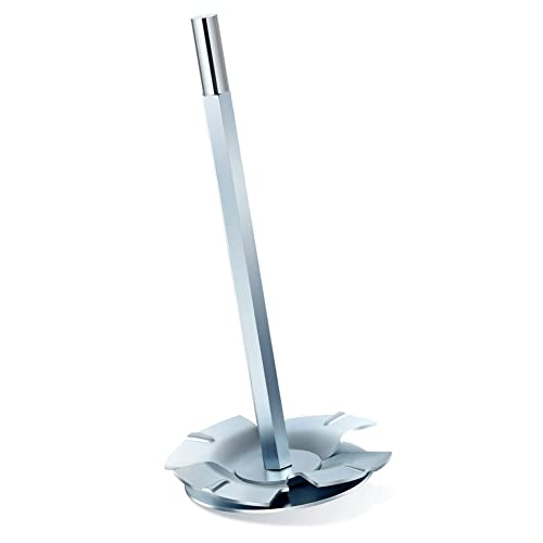 Lanko 5,1 cm PVC-Rohrreibahle, Sanitär-Montage-Saver-Bit zum Entfernen von SCH 40 von der Nabe, praktische Sanitärwerkzeuge Lanko 5,1 cm PVC-Rohrreibahle, Sanitär-Montage-Saver-Bit zum Entfernen von SCH 40 von der Nabe, praktische Sanitärwerkzeuge von Lanko