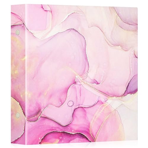 Lanpn Fotoalbum 10x15 cm 600 Taschen, Extra Großes Fassungsvermögen Leder Hardcover Großes Fotobuch für 600 Vertikale und Horizontale Bilder Rosa Lanpn Fotoalbum 10x15 cm 600 Taschen, Extra Großes Fassungsvermögen Leder Hardcover Großes Fotobuch für 600 Vertikale und Horizontale Bilder Rosa von Lanpn