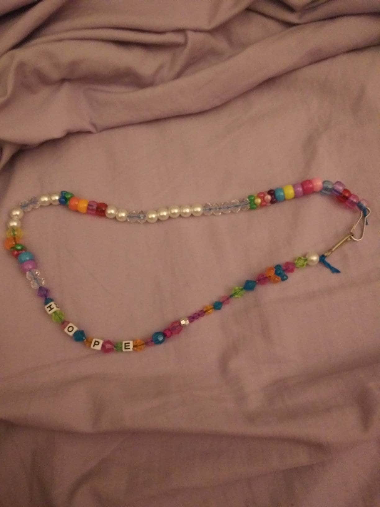 Gesichtsmaske Lanyard Gesichtsmaske Lanyard von LanyardsWithATouch