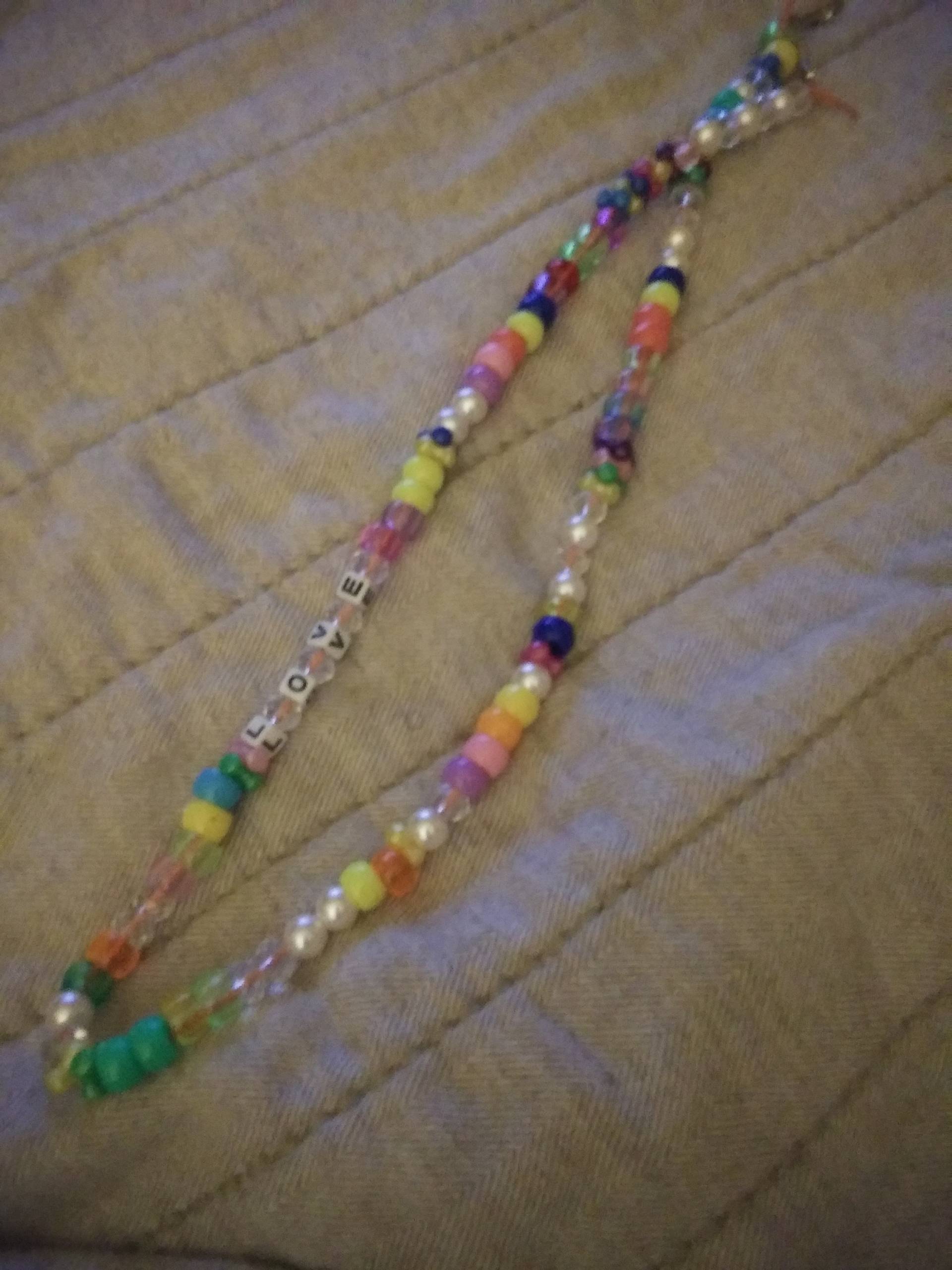 Gesichtsmaske Lanyard Gesichtsmaske Lanyard von LanyardsWithATouch