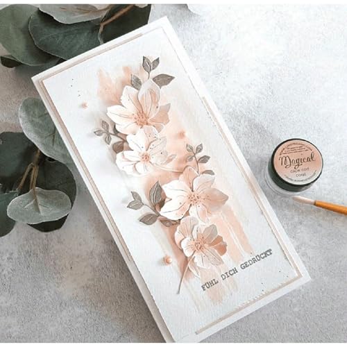 Lapoo Metall-Stanzform für Scrapbooking, 3D-Hintergründe, Rahmen, neue Stanzformen, DIY-Album, Kartenherstellung, Dekoration, Papierhandwerk, Metall-Stanzformen, Party, Hochzeit, Dekorationen Lapoo Metall-Stanzform für Scrapbooking, 3D-Hintergründe, Rahmen, neue Stanzformen, DIY-Album, Kartenherstellung, Dekoration, Papierhandwerk, Metall-Stanzformen, Party, Hochzeit, Dekorationen von Lapoo