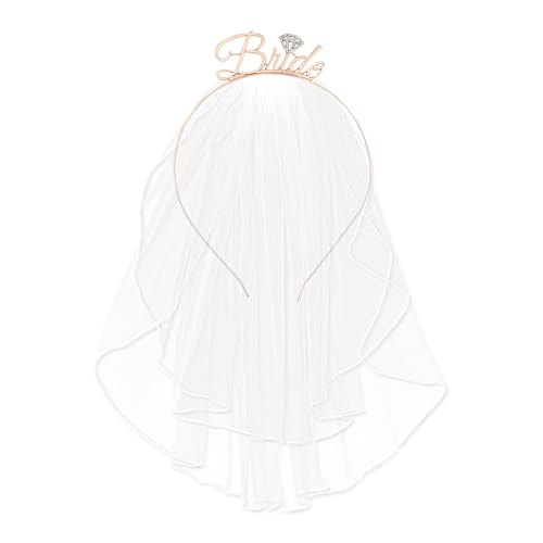 Larfraecy Braut-Stirnband, Strass, Elegante Brautkrone,Strass-Kronen-Stirnband für Frauen,Bride to be Kopfschmuck Braut Tiara Haarschmuck für Verlobung Party Brautdusche,Hochzeit, Dekoration Larfraecy Braut-Stirnband, Strass, Elegante Brautkrone,Strass-Kronen-Stirnband für Frauen,Bride to be Kopfschmuck Braut Tiara Haarschmuck für Verlobung Party Brautdusche,Hochzeit, Dekoration von Larfraecy