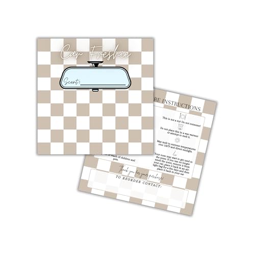 Süßigkeiten-Karton-Einsatz für holografische Taschen, 14,2 x 14,2 cm, für 15,2 cm quadratische Tüten, Auto-Lüftungsclips, Pflegeanleitung: Süßigkeiten-Karton-Einsatz für holografische Taschen, 14,2 x 14,2 cm, für 15,2 cm quadratische Tüten, Auto-Lüftungsclips, Pflegeanleitung: von Lashicorn