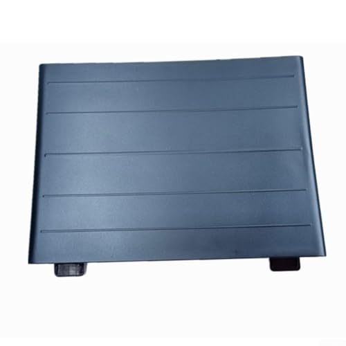 Frontstoßstangensorabdeckung für C5 Aircross, OEM 98178381XT YL008707XT, Ersatzteil Frontstoßstangensorabdeckung für C5 Aircross, OEM 98178381XT YL008707XT, Ersatzteil von Lastdaytime