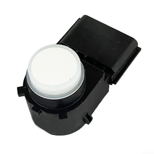 Für Elantra 2021 2023 Parksensor für Hyundai, kompatibel mit Genesis für GV70 2022 2024, 99310AA100 Für Elantra 2021 2023 Parksensor für Hyundai, kompatibel mit Genesis für GV70 2022 2024, 99310AA100 von Lastdaytime