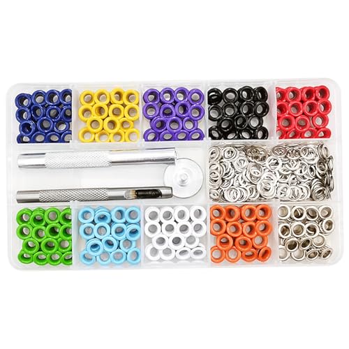 Latebebebe 400pcs Ökundett von Latebebebe