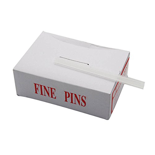 Latinaric 1000pcs Heftfäden Fäden für Fein Pistole Latinaric 1000pcs Heftfäden Fäden für Fein Pistole von Latinaric
