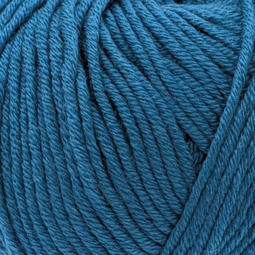 Kammgarn / Aran-Weight 100% Superwash feine Merinowolle Strick- und Häkelgarn, mulesingfrei, 50 g - Purely Merino Aran 3675 Libelle Kammgarn / Aran-Weight 100% Superwash feine Merinowolle Strick- und Häkelgarn, mulesingfrei, 50 g - Purely Merino Aran 3675 Libelle von Laughing Hens
