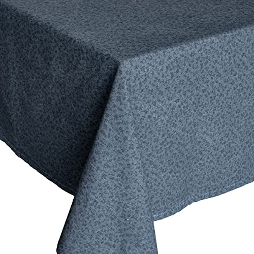 Laura Ashley Tischdecke Blaue Wilde Clematis 140x240cm Laura Ashley Tischdecke Blaue Wilde Clematis 140x240cm von Laura Ashley