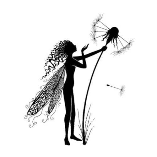 Lavinia Stamps, Clear Stamp - Josie Lavinia Stamps, Clear Stamp - Josie von Lavinia Stamps