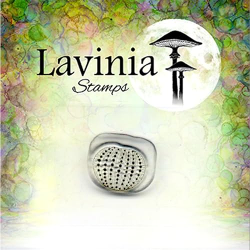 Lavinia Stamps, Clear Stamp - Mini Urchin Lavinia Stamps, Clear Stamp - Mini Urchin von Lavinia Stamps