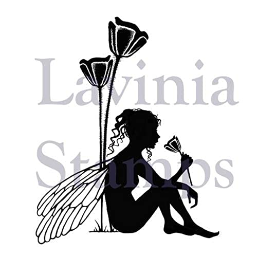 Lavinia Stamps, Clear Stamp - Moments Like These Lavinia Stamps, Clear Stamp - Moments Like These von Lavinia Stamps
