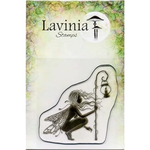 Lavinia Stamps, Clear Stamp - Seren Lavinia Stamps, Clear Stamp - Seren von Lavinia Stamps