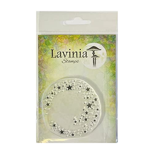 Lavinia Stamps, Clear Stamp - Star Cluster von Lavinia Stamps