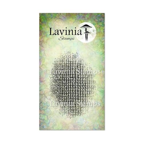 Lavinia Stamps, Clear Stamp - Texture 2 von Lavinia Stamps