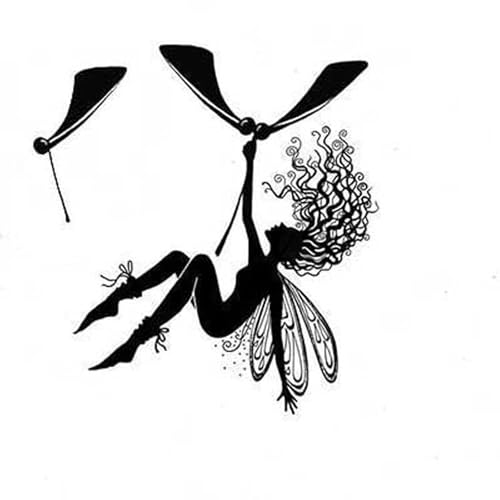 Lavinia Stamps, Clear Stamp - Autumn Fall Large Lavinia Stamps, Clear Stamp - Autumn Fall Large von Lavinia Stamps