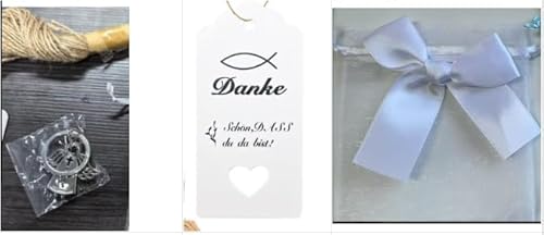 30 Stück Geburtstag Schutzengel Silbrig, Glücksbringer Engel Anhänger, Engel Schlüsselanhänger Kreuzigung Set, Gastgeschenke Schutzengel Anhänger for Hochzeit Verlobun Abschiedsgeschenk Kommunion 30 Stück Geburtstag Schutzengel Silbrig, Glücksbringer Engel Anhänger, Engel Schlüsselanhänger Kreuzigung Set, Gastgeschenke Schutzengel Anhänger for Hochzeit Verlobun Abschiedsgeschenk Kommunion von LavishSunflower