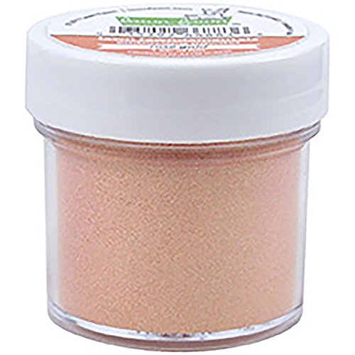 Lawn Fawn, Embossingpuder, Rose Gold Embossing Powder 1oz/ 28g Lawn Fawn, Embossingpuder, Rose Gold Embossing Powder 1oz/ 28g von Lawn Fawn