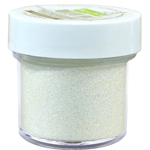 Lawn Fawn, Embossingpuder, Unicorn Sparkle Embossing Powder 1oz/ 28g Lawn Fawn, Embossingpuder, Unicorn Sparkle Embossing Powder 1oz/ 28g von Lawn Fawn