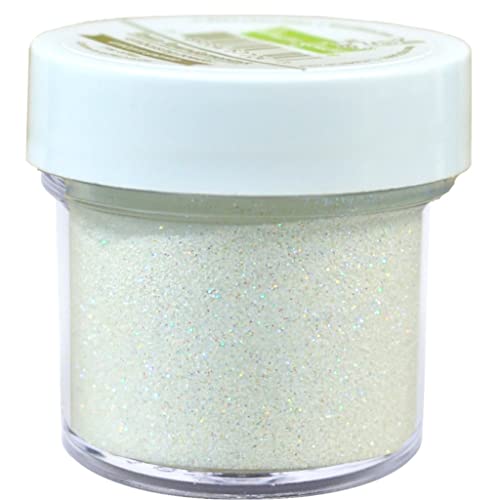 Lawn Fawn, Embossingpuder, Unicorn Sparkle Embossing Powder 1oz/ 28g von Lawn Fawn