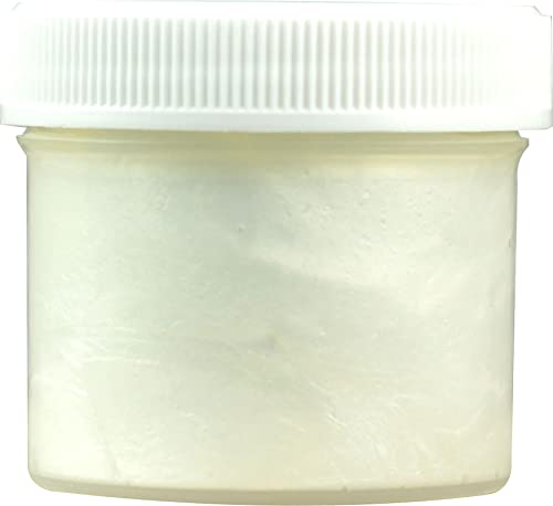 Lawn Fawn LF2716 Stencil Paste - Pearl Supplies von Lawn Fawn