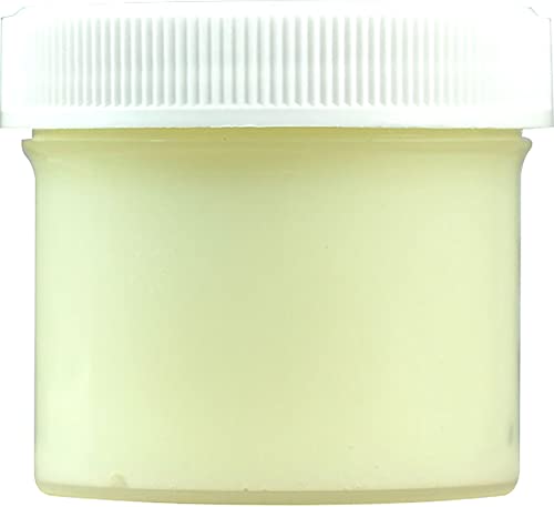 Lawn Fawn LF2718 Stencil Paste - Glow-in-The-Dark Supplies von Lawn Fawn