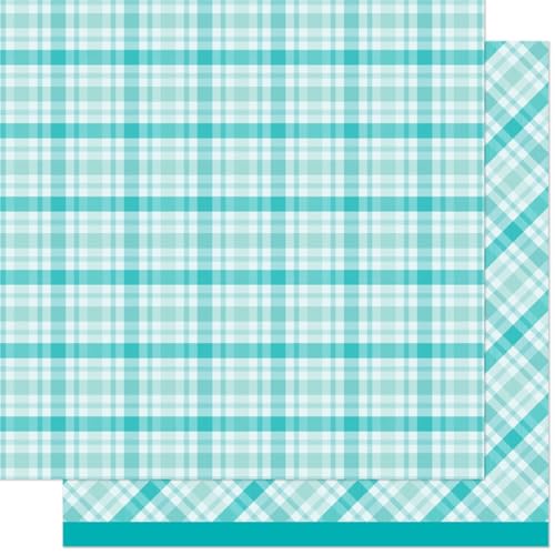 Lawn Fawn LF3827 Pfefferminztee, 30,5 x 30,5 cm, gemustertes Papier, 12 Stück Lawn Fawn LF3827 Pfefferminztee, 30,5 x 30,5 cm, gemustertes Papier, 12 Stück von Lawn Fawn
