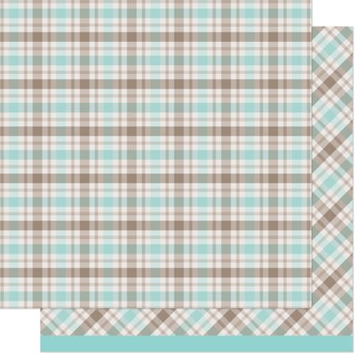Lawn Fawn LF3828 gemustertes Papier, Mokka-Minze, Kaffee, 30,5 x 30,5 cm, 12 Stück Lawn Fawn LF3828 gemustertes Papier, Mokka-Minze, Kaffee, 30,5 x 30,5 cm, 12 Stück von Lawn Fawn