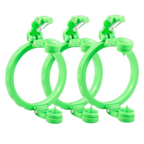 Obstpeeler, 3pcs einstellbare Obstpeeler-Werkzeug mit Edelstahlklingen, sichere und benutzerfreundliche Sommerküchengeräte für Äpfel, Birne Obstpeeler, 3pcs einstellbare Obstpeeler-Werkzeug mit Edelstahlklingen, sichere und benutzerfreundliche Sommerküchengeräte für Äpfel, Birne von Lawnrden
