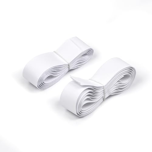LazBlinds Klettband für schnurlose Verdunkelungsrollos – 121,9 cm LazBlinds Klettband für schnurlose Verdunkelungsrollos – 121,9 cm von LazBlinds