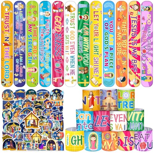 Lcnjscgo Smores-Partygeschenke, Smores-Design, 72 Stück, Smores, temporäre Tattoos, Camping, Party-Dekorationen, Zubehör, Geschenktütenfüller für Kinder, Klassenzimmer, Preise, Geschenk Lcnjscgo Smores-Partygeschenke, Smores-Design, 72 Stück, Smores, temporäre Tattoos, Camping, Party-Dekorationen, Zubehör, Geschenktütenfüller für Kinder, Klassenzimmer, Preise, Geschenk von Lcnjscgo