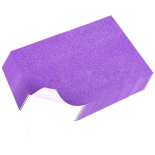 10 x goldene Aufkleber, Karton, Papier für Kunstprojekte, Scrapbooking, selbstklebend, Geburtstag, Hochzeit 10 x goldene Aufkleber, Karton, Papier für Kunstprojekte, Scrapbooking, selbstklebend, Geburtstag, Hochzeit von Ldabrye