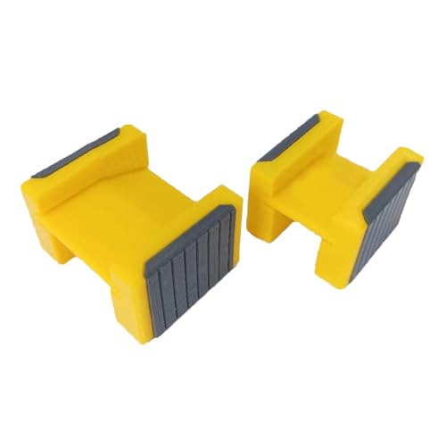 2PCS Kanten Klebeband Set Für Verbesserung Der Qualität In Holzbearbeitung Und Heimrandkanten Tape Tape Spender Set 2PCS Kanten Klebeband Set Für Verbesserung Der Qualität In Holzbearbeitung Und Heimrandkanten Tape Tape Spender Set von Ldabrye