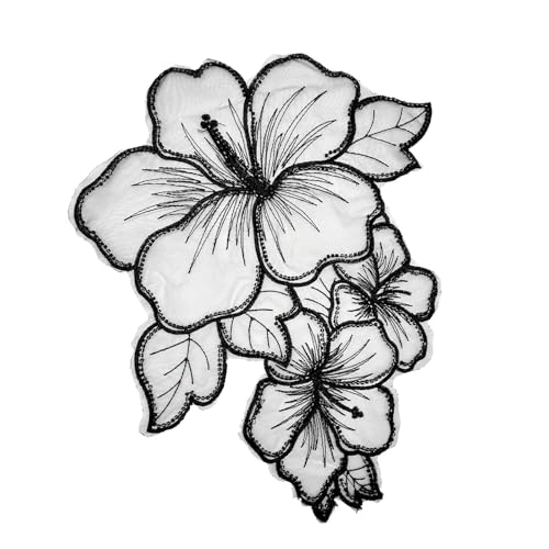 Blingbling Blumenflecken Nähen Die Reparatur Von Bannner Für Kleidung Applikationen Juwelenflecken Nähen Auf Handwerk Nähen Blingbling Blumenflecken Nähen Die Reparatur Von Bannner Für Kleidung Applikationen Juwelenflecken Nähen Auf Handwerk Nähen von Ldabrye