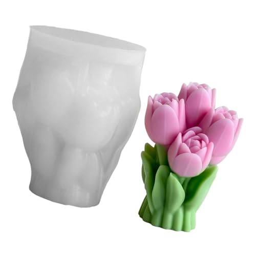 Blumenform Silikonformen Einzigartige Kerzenherstellung Von Formen Textur Für Haushandwerk Und Einzigartige Kreationform Blumenform Silikonformen Einzigartige Kerzenherstellung Von Formen Textur Für Haushandwerk Und Einzigartige Kreationform von Ldabrye