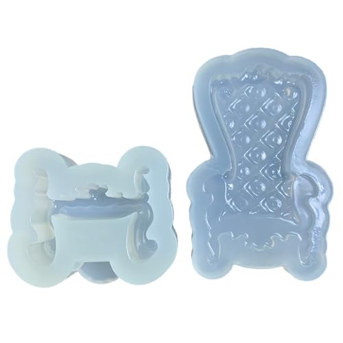 Flexibler Thronform In Silikonform Realistisches Accessoire Harz Tropfend Klebstoff Für Modedesigner Silikonform Zum Handwerk Accessoire Flexibler Thronform In Silikonform Realistisches Accessoire Harz Tropfend Klebstoff Für Modedesigner Silikonform Zum Handwerk Accessoire von Ldabrye