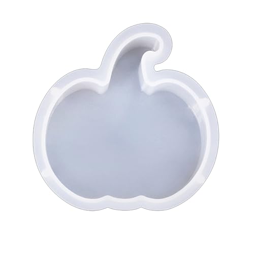 Formen aus Silikon, Obstguss, handgefertigte Seife, Kuchen, Backformen, Tischdekoration von Ldabrye