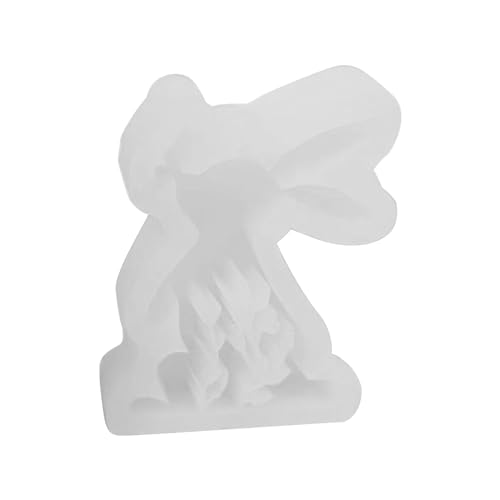 Formen für Garten, Epoxidharz, Backen, Silikon, Kuchen, Schokolade, Dekoration, Kunstwerkzeuge, handgefertigte Seifenform Formen für Garten, Epoxidharz, Backen, Silikon, Kuchen, Schokolade, Dekoration, Kunstwerkzeuge, handgefertigte Seifenform von Ldabrye