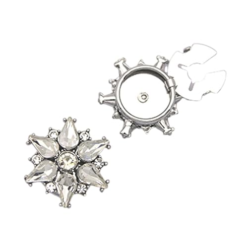 Handgefertigte Sternapplikationen Knöpfe Strass Muster Nähen Kleidung Flicken für Kleidung Reparatur Stoff Reparatur Flicken Dunkelblau Handgefertigte Sternapplikationen Knöpfe Strass Muster Nähen Kleidung Flicken für Kleidung Reparatur Stoff Reparatur Flicken Dunkelblau von Ldabrye